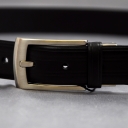Pal Zileri, , pb0394-a1-125